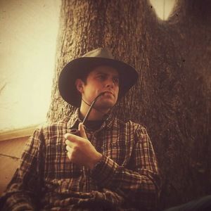 Meet your Posher, Stephen